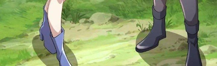 Thẻ Bài Của Tôi Có Thể Hợp Thành Vô Hạn Chapter 13 - Trang 3