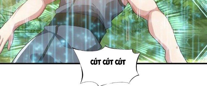 Thẻ Bài Của Tôi Có Thể Hợp Thành Vô Hạn Chapter 13 - Trang 3