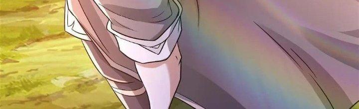 Thẻ Bài Của Tôi Có Thể Hợp Thành Vô Hạn Chapter 13 - Trang 3