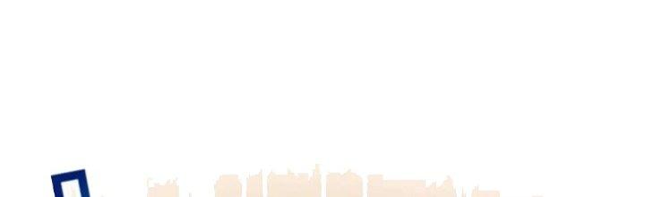 Thẻ Bài Của Tôi Có Thể Hợp Thành Vô Hạn Chapter 13 - Trang 3