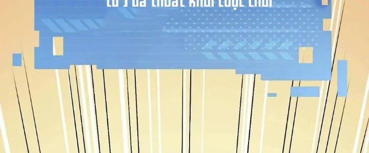 Thẻ Bài Của Tôi Có Thể Hợp Thành Vô Hạn Chapter 13 - Trang 3