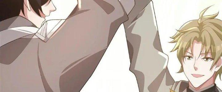 Thẻ Bài Của Tôi Có Thể Hợp Thành Vô Hạn Chapter 13 - Trang 3