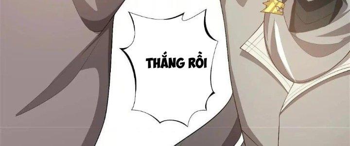 Thẻ Bài Của Tôi Có Thể Hợp Thành Vô Hạn Chapter 13 - Trang 3