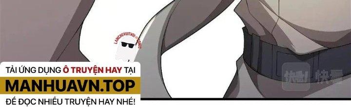 Thẻ Bài Của Tôi Có Thể Hợp Thành Vô Hạn Chapter 13 - Trang 3