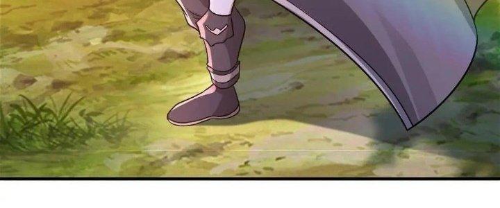 Thẻ Bài Của Tôi Có Thể Hợp Thành Vô Hạn Chapter 13 - Trang 3