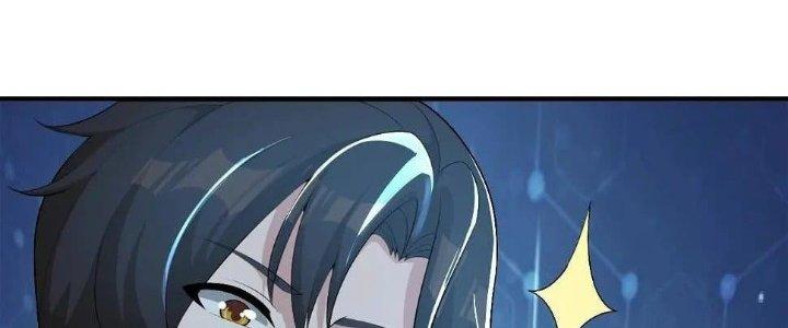 Thẻ Bài Của Tôi Có Thể Hợp Thành Vô Hạn Chapter 13 - Trang 3