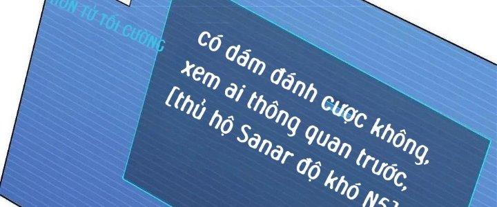 Thẻ Bài Của Tôi Có Thể Hợp Thành Vô Hạn Chapter 13 - Trang 3