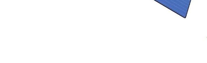 Thẻ Bài Của Tôi Có Thể Hợp Thành Vô Hạn Chapter 13 - Trang 3