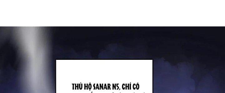 Thẻ Bài Của Tôi Có Thể Hợp Thành Vô Hạn Chapter 13 - Trang 3