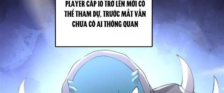 Thẻ Bài Của Tôi Có Thể Hợp Thành Vô Hạn Chapter 13 - Trang 3