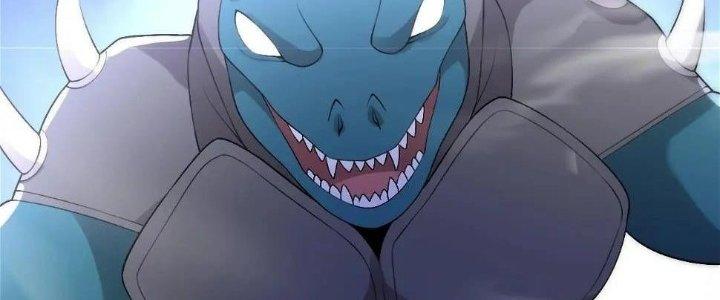 Thẻ Bài Của Tôi Có Thể Hợp Thành Vô Hạn Chapter 13 - Trang 3