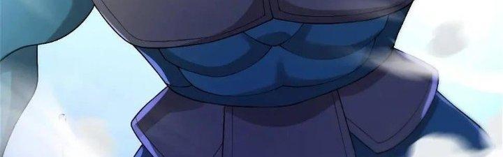 Thẻ Bài Của Tôi Có Thể Hợp Thành Vô Hạn Chapter 13 - Trang 3