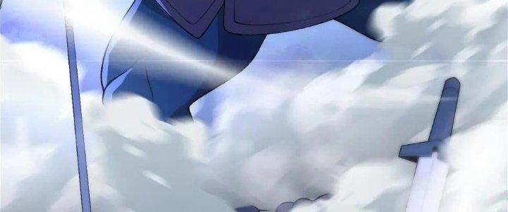 Thẻ Bài Của Tôi Có Thể Hợp Thành Vô Hạn Chapter 13 - Trang 3