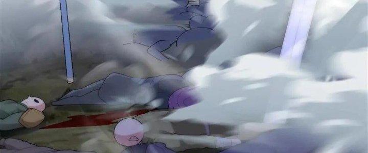 Thẻ Bài Của Tôi Có Thể Hợp Thành Vô Hạn Chapter 13 - Trang 3