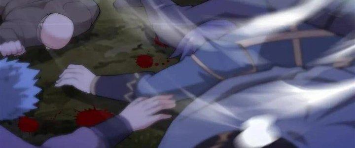 Thẻ Bài Của Tôi Có Thể Hợp Thành Vô Hạn Chapter 13 - Trang 3