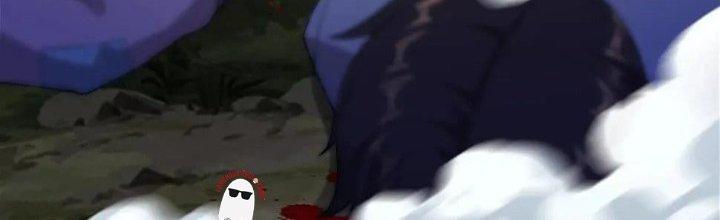 Thẻ Bài Của Tôi Có Thể Hợp Thành Vô Hạn Chapter 13 - Trang 3