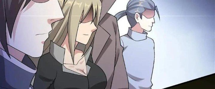 Thẻ Bài Của Tôi Có Thể Hợp Thành Vô Hạn Chapter 13 - Trang 3