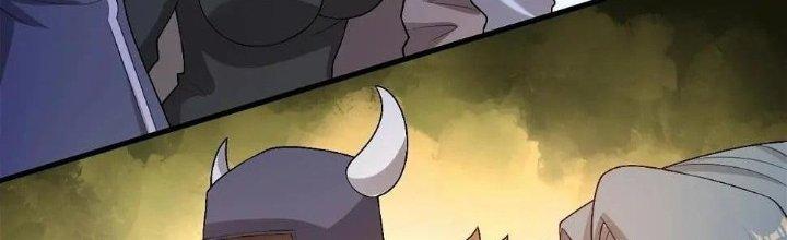 Thẻ Bài Của Tôi Có Thể Hợp Thành Vô Hạn Chapter 13 - Trang 3