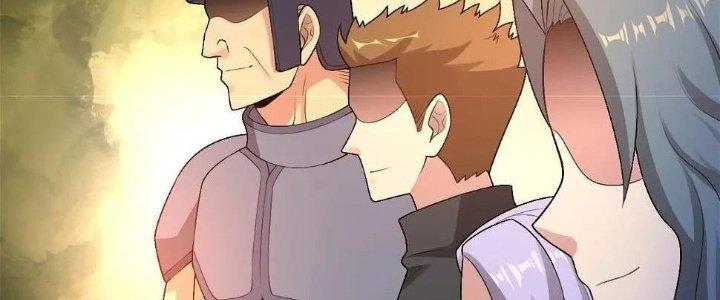 Thẻ Bài Của Tôi Có Thể Hợp Thành Vô Hạn Chapter 13 - Trang 3