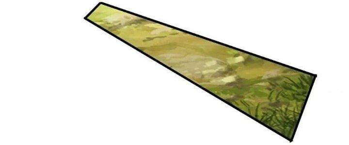 Thẻ Bài Của Tôi Có Thể Hợp Thành Vô Hạn Chapter 13 - Trang 3