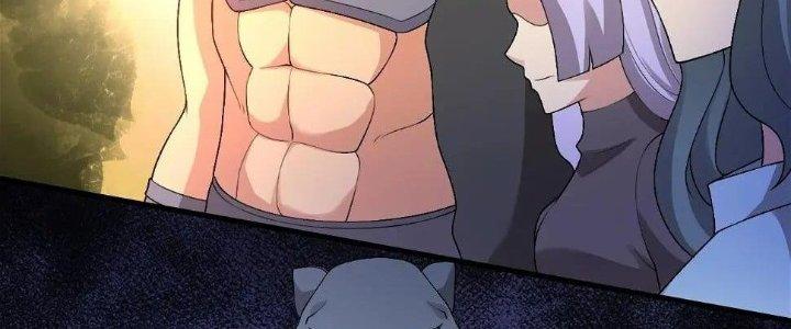 Thẻ Bài Của Tôi Có Thể Hợp Thành Vô Hạn Chapter 13 - Trang 3