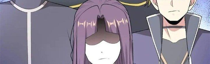 Thẻ Bài Của Tôi Có Thể Hợp Thành Vô Hạn Chapter 13 - Trang 3