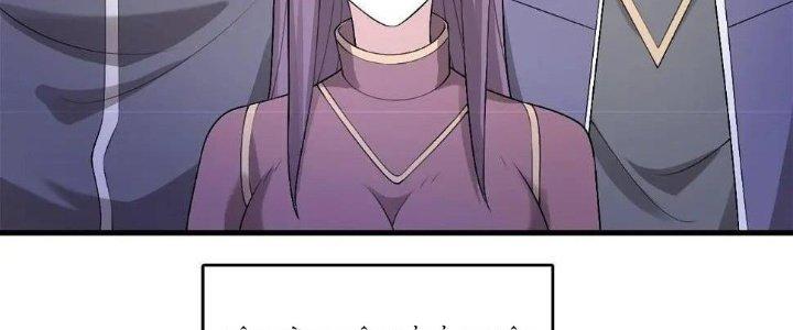 Thẻ Bài Của Tôi Có Thể Hợp Thành Vô Hạn Chapter 13 - Trang 3