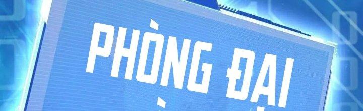 Thẻ Bài Của Tôi Có Thể Hợp Thành Vô Hạn Chapter 13 - Trang 3