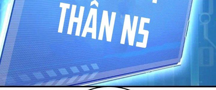 Thẻ Bài Của Tôi Có Thể Hợp Thành Vô Hạn Chapter 13 - Trang 3