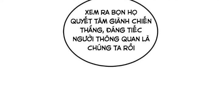 Thẻ Bài Của Tôi Có Thể Hợp Thành Vô Hạn Chapter 13 - Trang 3