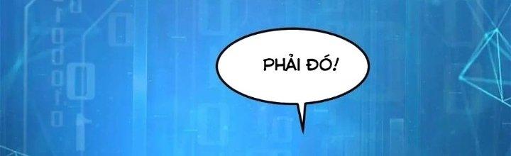 Thẻ Bài Của Tôi Có Thể Hợp Thành Vô Hạn Chapter 13 - Trang 3