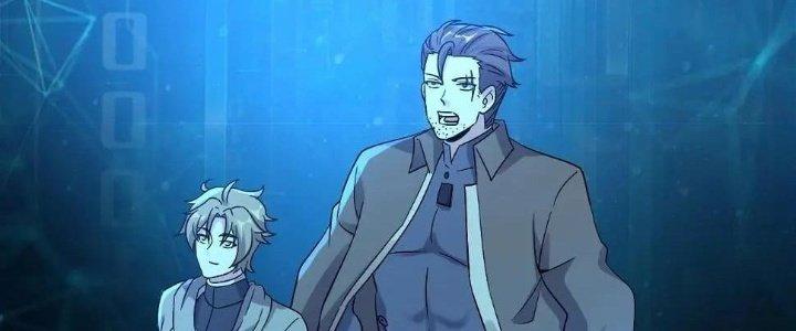 Thẻ Bài Của Tôi Có Thể Hợp Thành Vô Hạn Chapter 13 - Trang 3