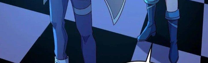 Thẻ Bài Của Tôi Có Thể Hợp Thành Vô Hạn Chapter 13 - Trang 3