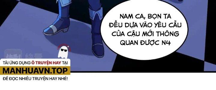 Thẻ Bài Của Tôi Có Thể Hợp Thành Vô Hạn Chapter 13 - Trang 3