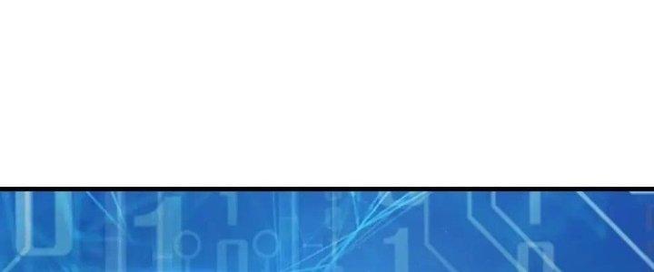 Thẻ Bài Của Tôi Có Thể Hợp Thành Vô Hạn Chapter 13 - Trang 3