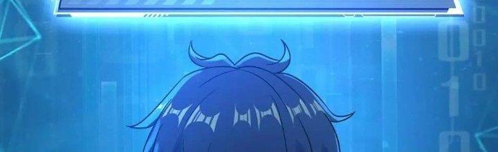 Thẻ Bài Của Tôi Có Thể Hợp Thành Vô Hạn Chapter 13 - Trang 3