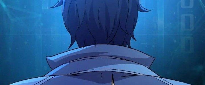 Thẻ Bài Của Tôi Có Thể Hợp Thành Vô Hạn Chapter 13 - Trang 3