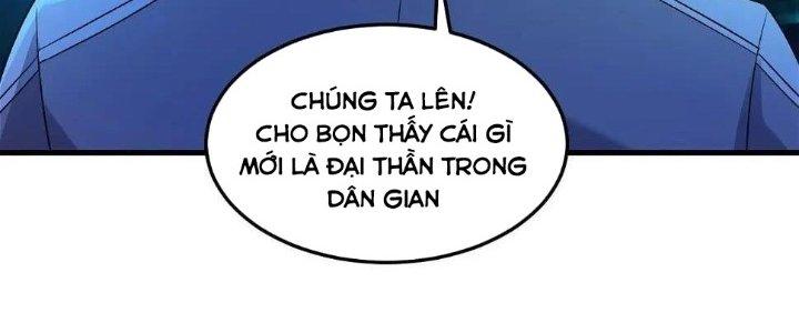 Thẻ Bài Của Tôi Có Thể Hợp Thành Vô Hạn Chapter 13 - Trang 3