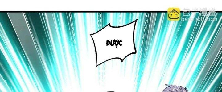 Thẻ Bài Của Tôi Có Thể Hợp Thành Vô Hạn Chapter 13 - Trang 3