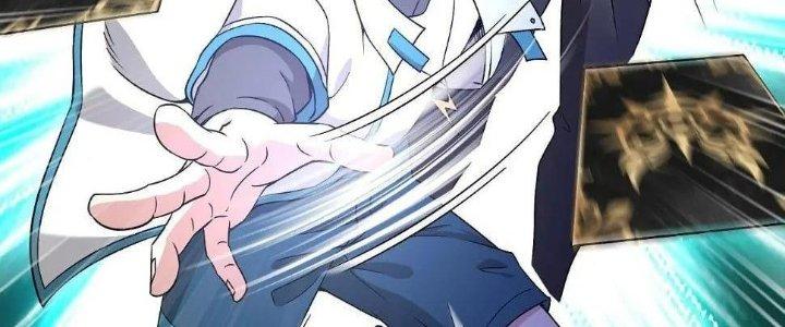 Thẻ Bài Của Tôi Có Thể Hợp Thành Vô Hạn Chapter 13 - Trang 3