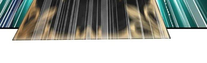 Thẻ Bài Của Tôi Có Thể Hợp Thành Vô Hạn Chapter 13 - Trang 3