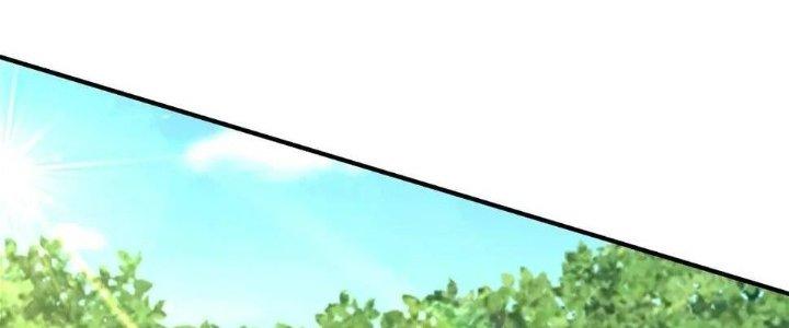 Thẻ Bài Của Tôi Có Thể Hợp Thành Vô Hạn Chapter 13 - Trang 3