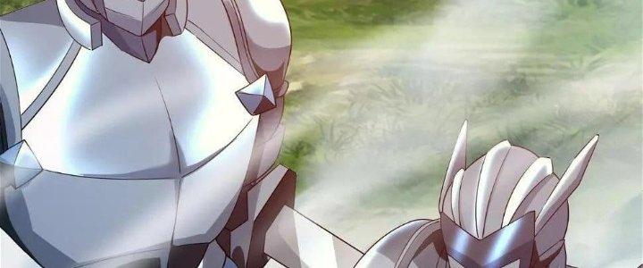 Thẻ Bài Của Tôi Có Thể Hợp Thành Vô Hạn Chapter 13 - Trang 3