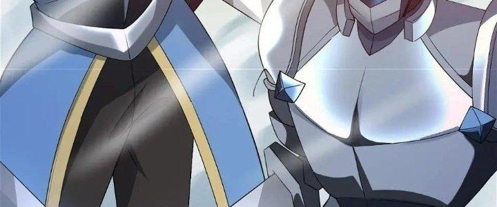 Thẻ Bài Của Tôi Có Thể Hợp Thành Vô Hạn Chapter 13 - Trang 3