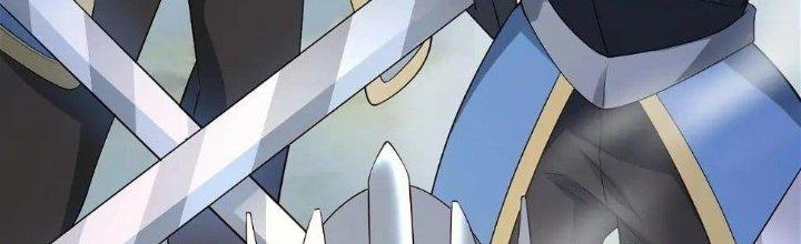 Thẻ Bài Của Tôi Có Thể Hợp Thành Vô Hạn Chapter 13 - Trang 3