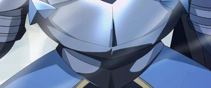 Thẻ Bài Của Tôi Có Thể Hợp Thành Vô Hạn Chapter 13 - Trang 3