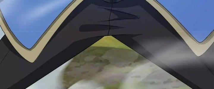 Thẻ Bài Của Tôi Có Thể Hợp Thành Vô Hạn Chapter 13 - Trang 3