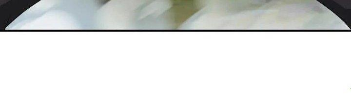 Thẻ Bài Của Tôi Có Thể Hợp Thành Vô Hạn Chapter 13 - Trang 3