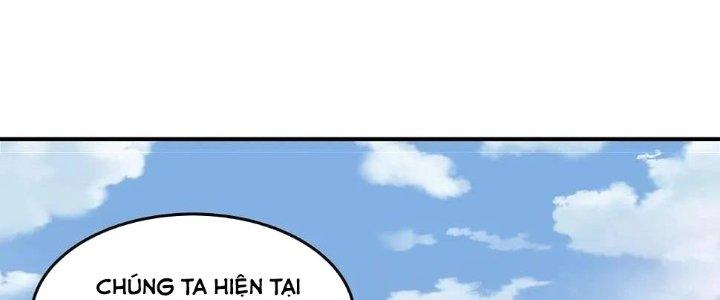 Thẻ Bài Của Tôi Có Thể Hợp Thành Vô Hạn Chapter 13 - Trang 3