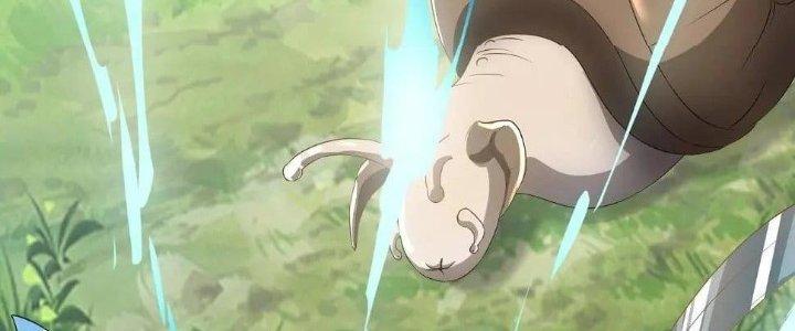 Thẻ Bài Của Tôi Có Thể Hợp Thành Vô Hạn Chapter 13 - Trang 3